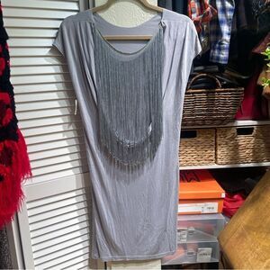 NWT The Battalion Dress